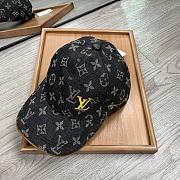 Louis Vuitton Hat - 1