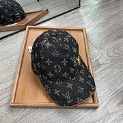 Louis Vuitton Hat - 6
