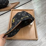 Louis Vuitton Hat - 3