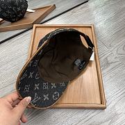 Louis Vuitton Hat - 2