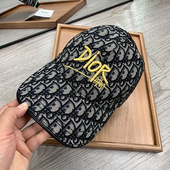 Dior Hat