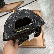 Dior Hat - 4