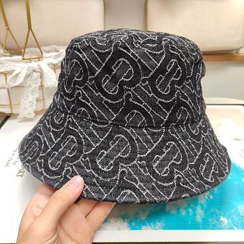 Fishman Hat