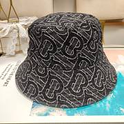 Fishman Hat - 4