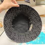 Fishman Hat - 3