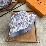 Louis Vuitton Fishman - 5