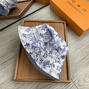 Louis Vuitton Fishman - 3