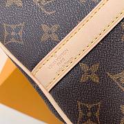 Only $195 Louis Vuitton Speedy Bandoulière 30 M41112 30cm - 3