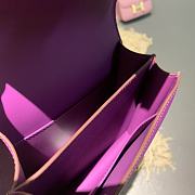 Hermes Constance Bag - 6
