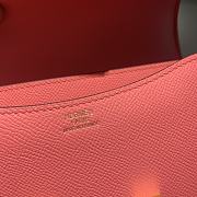 Hermes Constance Bag Lipstick Pounder - 4