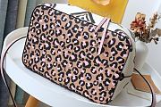 Louis Vuitton Neonoe Multicolor Bag M44679 Size 26x26x17.5cm - 2