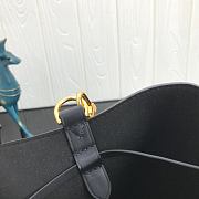 Louis Vuitton Néonoé MM Monogram M43985 26cm - 6