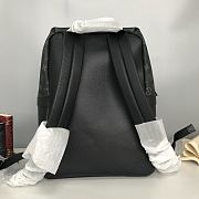 Louis Vuitton Discovery Backpack M30230 Size 37x40x20cm - 6