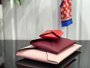 Louis Vuitton Pochette Kirigami Epi Leather M62034  - 5