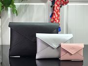 Louis Vuitton Pochette Kirigami 3 Piece M62034  - 1