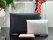 Louis Vuitton Pochette Kirigami 3 Piece M62034  - 3