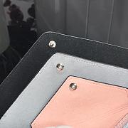 Louis Vuitton Pochette Kirigami 3 Piece M62034  - 6