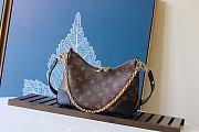 Louis Vuitton Odeon Small Handbag M45351 Size 27cm - 1