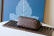 Louis Vuitton Odeon Small Handbag M45351 Size 27cm - 5