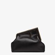 Fendi First Leather Bag  - 1