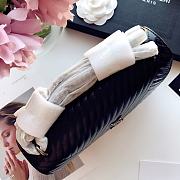 Only $170 YSL Classic Sunset Bag 442906 Size: 22x16x9cm - 2