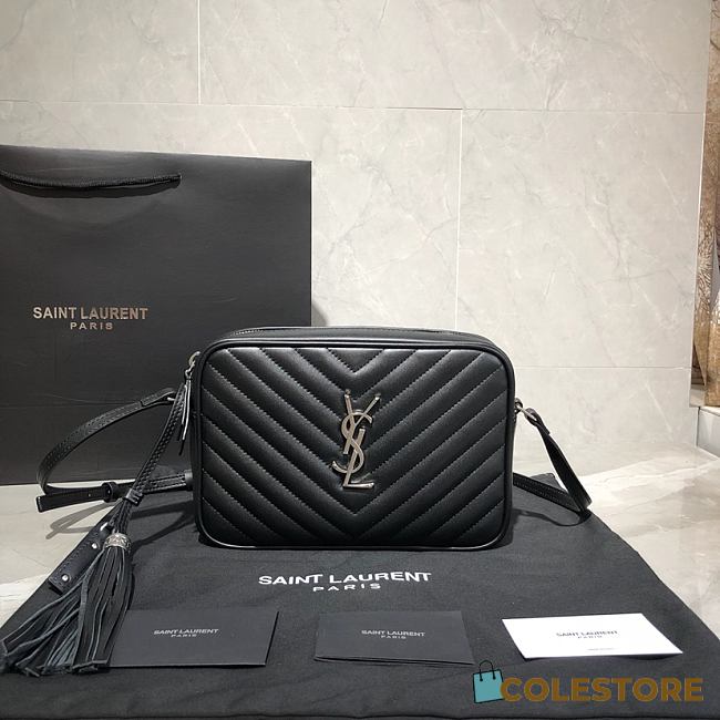 ysl 612544