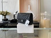 Colestore Chanel Medium Classic Bag A58600 25.5cm - 2