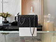 Colestore Chanel Medium Classic Bag A58600 25.5cm - 3