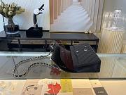 Colestore Chanel Medium Classic Bag A58600 25.5cm - 5