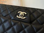 Colestore Chanel Medium Classic Bag A58600 25.5cm - 6