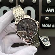 Tissot Le Locle T41 8215 - 5