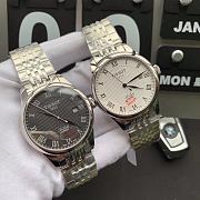 Tissot Le Locle T41 8215 - 3
