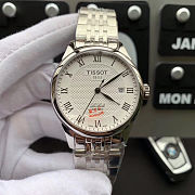 Tissot Le Locle T41 8215 - 2