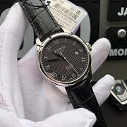 Tissot Le Locle T41 8215 Size 40/11mm - 5