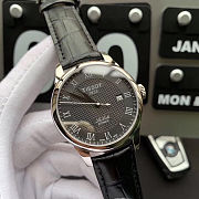 Tissot Le Locle T41 8215 Size 40/11mm - 2