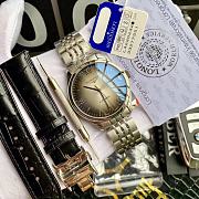 Longines Watches  - 1