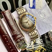 Longines Watches  - 6