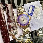 Longines Watches  - 5