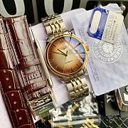 Longines Watches  - 4