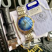 Longines Watches  - 3