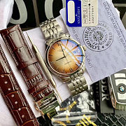 Longines Watches  - 2