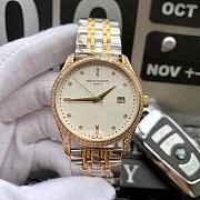 Patek Philippe Watches  - 6