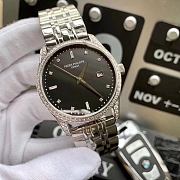 Patek Philippe Watches  - 3
