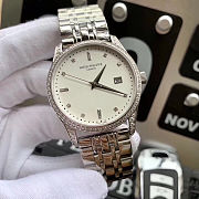 Patek Philippe Watches  - 2