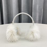 Colestore Celine Vintage Ear Warmer 60818 17cm - 5