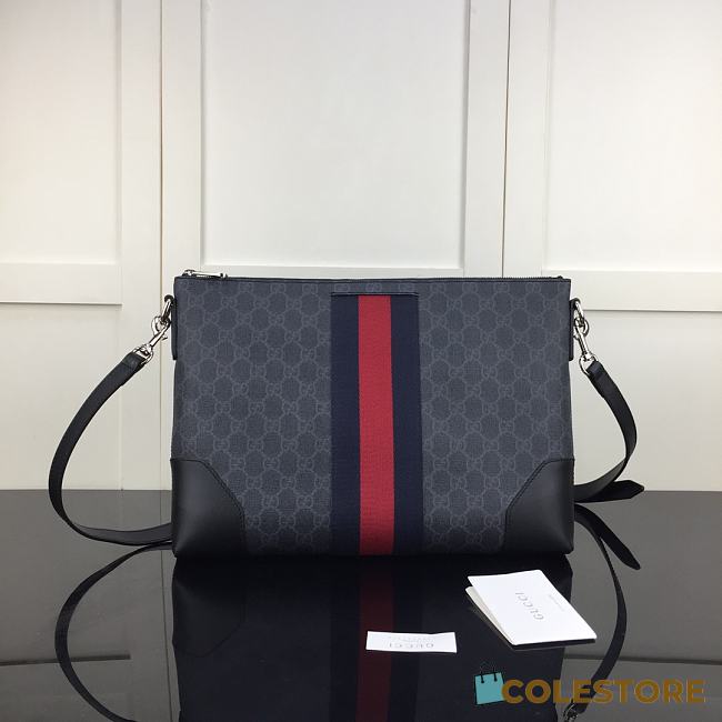 gucci 474139