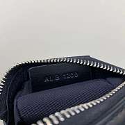 Givenchy Antigona Lock 23813 Size 20x10x8.5cm - 2