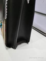 Burberry Shoulder Bag 3980826 Size 24x19cm - 4