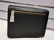 Burberry Shoulder Bag 3980826 Size 24x19cm - 5