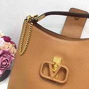 Valentino Vsling Handbag Size: 31x8.5x29cm - 6
